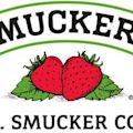 The J.M. Smucker Company