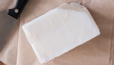 The Absolute Best Method For Storing Tallow