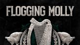Flogging Molly Announce New Album Anthem, Unveil “The Croppy Boy ’98”: Stream