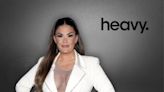 Brittany Cartwright Issues Angry Statement As Separation From Jax Taylor Takes a Turn