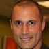 Nigel Barker