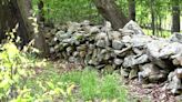 GATEWAY OUTDOORS: Stone walls and gobblers make the day