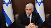 El líder de la oposición israelí tacha de "desastre moral" la orden de la CIJ de detener la ofensiva en Rafá