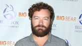 Danny Masterson Found Guilty on Two Counts in Sexual Assault Retrial