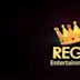 Regal Entertainment