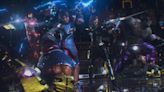 Marvel’s Avengers Support Ending Soon, All Cosmetics Will Be Free