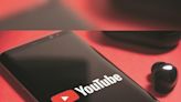 YouTube's new feature to let users add notes to provide context to videos