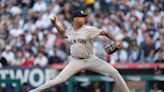 Yankees’ Luis Gil on remarkable Cy Young, Rookie of the Year pace in 2024 | amNewYork