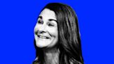 Melinda French Gates resigns from the powerful charity foundation she and Bill founded