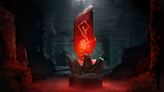 Remnant II's World Stone Immortalized in New Dark Horse Collectible