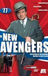 The New Avengers (TV series)