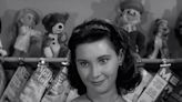 Why Did Ellie Leave ‘The Andy Griffith Show’? The Reason Elinor Donahue’s Character Disappeared