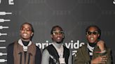 Why Did Migos Break up? Find Out Why Quavo and Takeoff Became a Duo Following Offset’s Departure