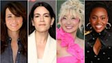 Linda Cardellini, Abbi Jacobson, Luke Wilson Among Cast Added to Netflix’s ‘No Good Deed’