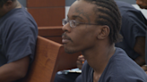 Las Vegas father charged in 2-year-old’s death convicted for beating pregnant mother