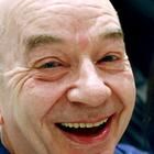 Lindsay Kemp