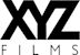 XYZ Films