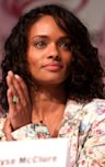 Kandyse McClure