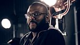 Tyler Perry Studios Forms JV With Endeavor-Backed Asylum Entertainment Group