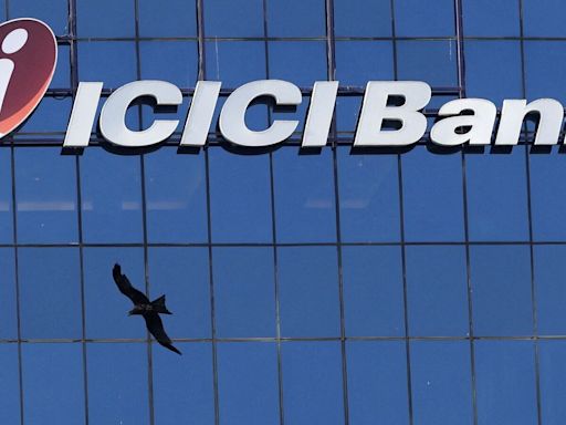 Q1 Earnings: ICICI Bank to release results on July 27