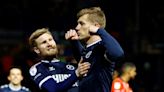 Preview: Gillingham vs. Millwall - prediction, team news