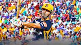 Memes explode as Gautam Gambhir 'owns' SA legend on X