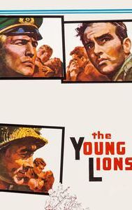 The Young Lions