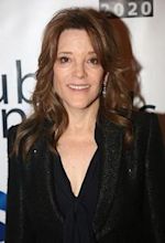 Marianne Williamson