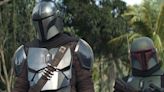 'The Book of Boba Fett' Is Essential to the 'Mandalorian' Season 3 Plot