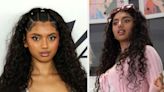 "Mean Girls" Star Avantika Explained How Colorism Made Her Feel "Uglier" In India And The "Bridgerton" Actors That...