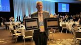 MCCC earns two national marketing awards