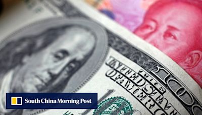 China sells more US Treasury bills as Fed signals low interest in rate cuts