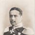 Guillermo Ernesto de Sajonia-Weimar-Eisenach