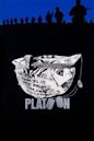 Platoon