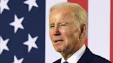 Biden calls U.S. ally Japan ‘xenophobic,’ along with China and Russia