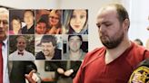 Ohio family accused of murdering eight members of rival family were inspired by ‘The Boondock Saints’ film series