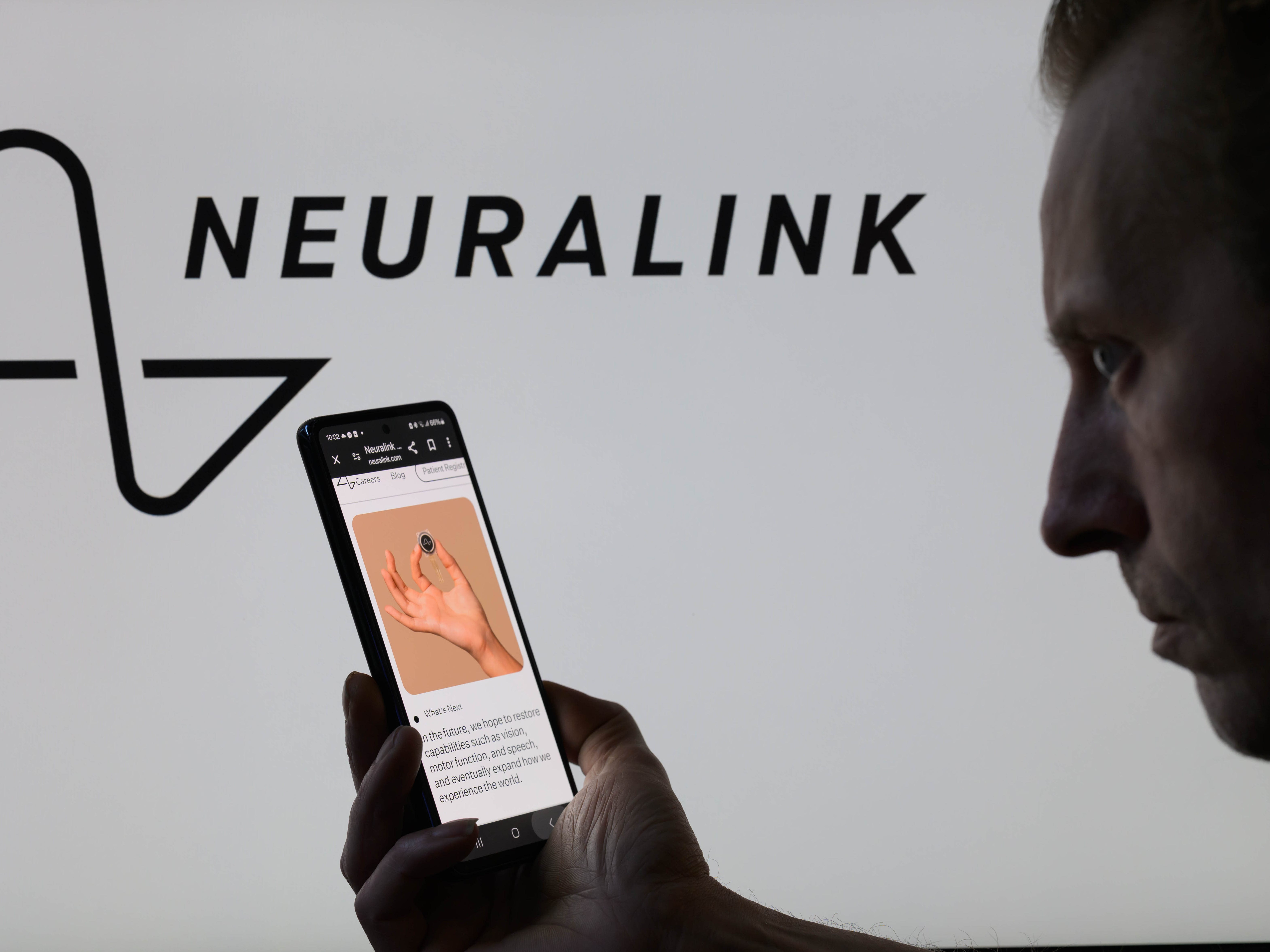 Elon Musk gives an update on Neuralink's brain-chip business. These are 5 things you can expect in the near future.