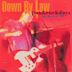 Punkrockdays: The Best of Down by Law