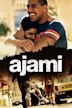 Ajami (film)