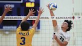 Wade, Kamehameha pound Hilo | Honolulu Star-Advertiser