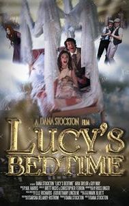 Lucy's Bedtime - IMDb