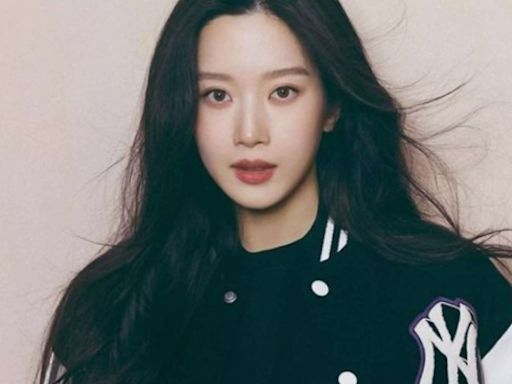 True Beauty, Eulachacha Waikiki 2 and more: Celebrate Moon Ka Young's birthday with her best K-drama performances