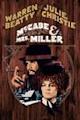 McCabe & Mrs. Miller