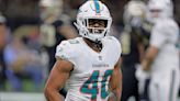 Analyzing the terms of Dolphins CB Nik Needham’s new contract