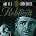 Rebecca (1940 film)