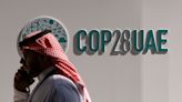 Las empresas lácteas mundiales anuncian una alianza para reducir el metano en la COP28