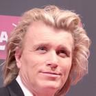 Hans Klok