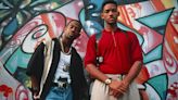 Columbia Pictures Sues to Retain Rights to ‘Bad Boys’ Story