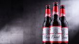 AB InBev stock price surges today on financial results release a underlying profits rise | Invezz