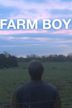 Farm Boy